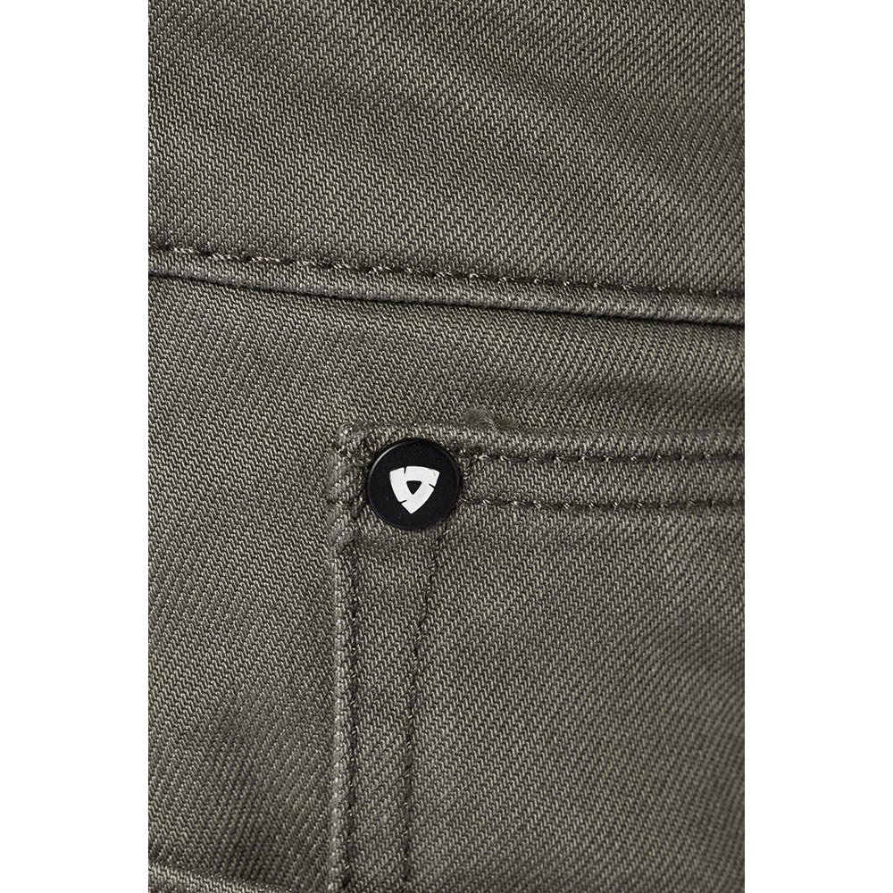 Jean Jamison Slim L34