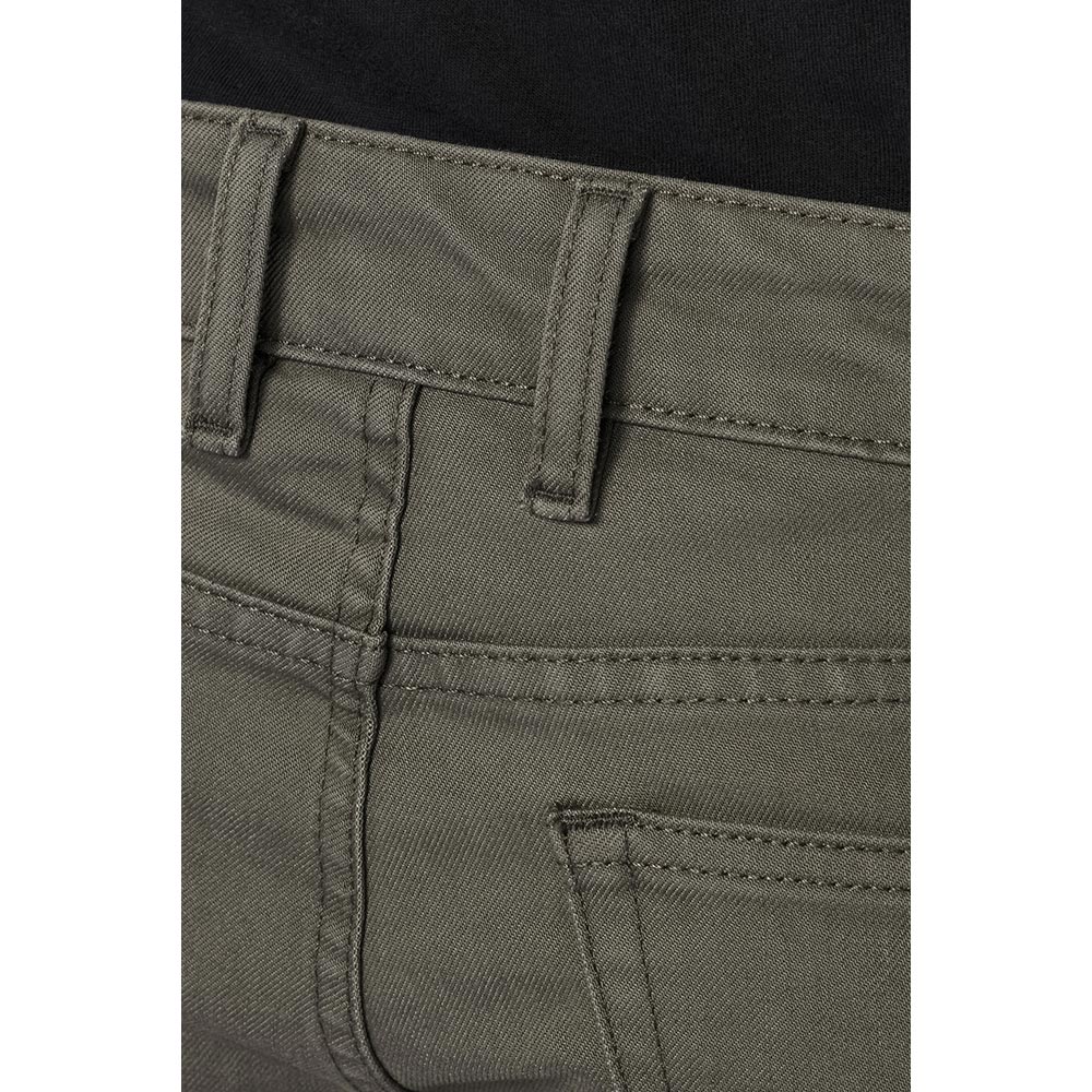 Jean Jamison Slim L34