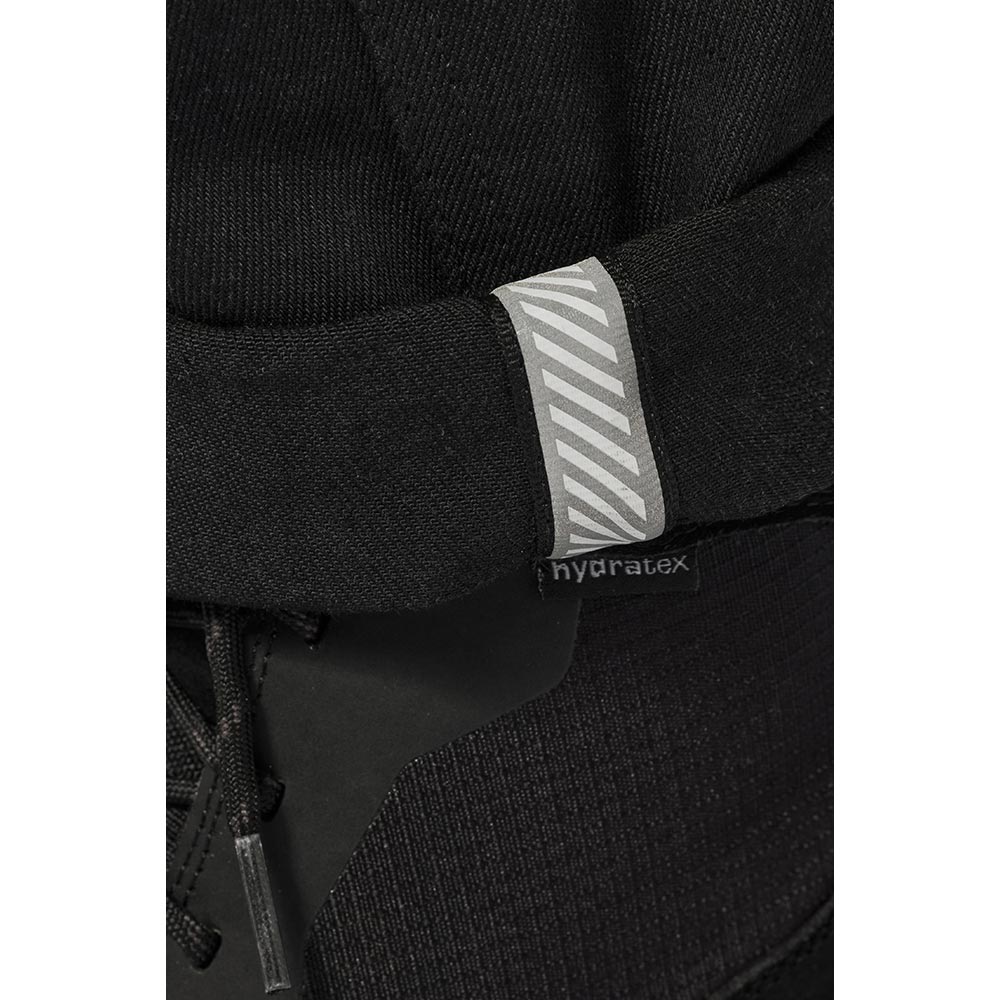 Jean Keegan Tapered L30