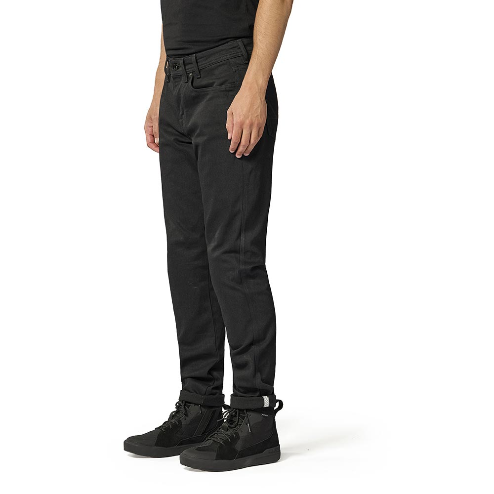 Jean Keegan Tapered L30