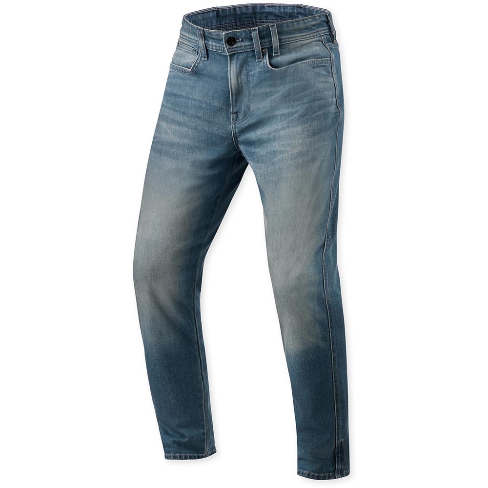 Jean Keegan Tapered L34