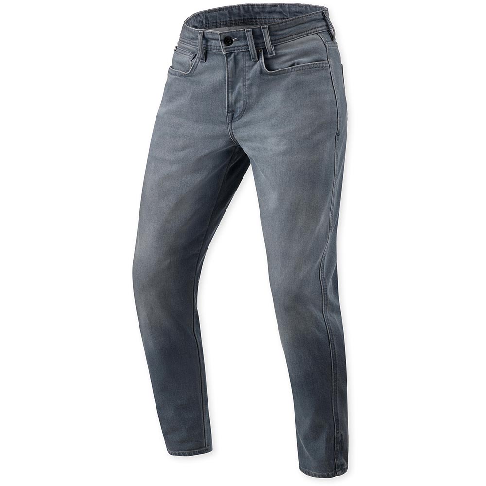 Jean Keegan Tapered L34