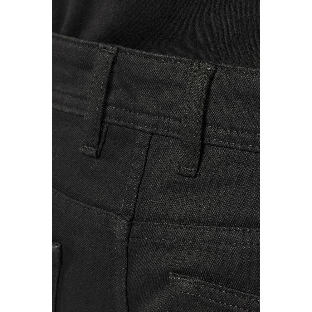 Jean Keegan Tapered L34