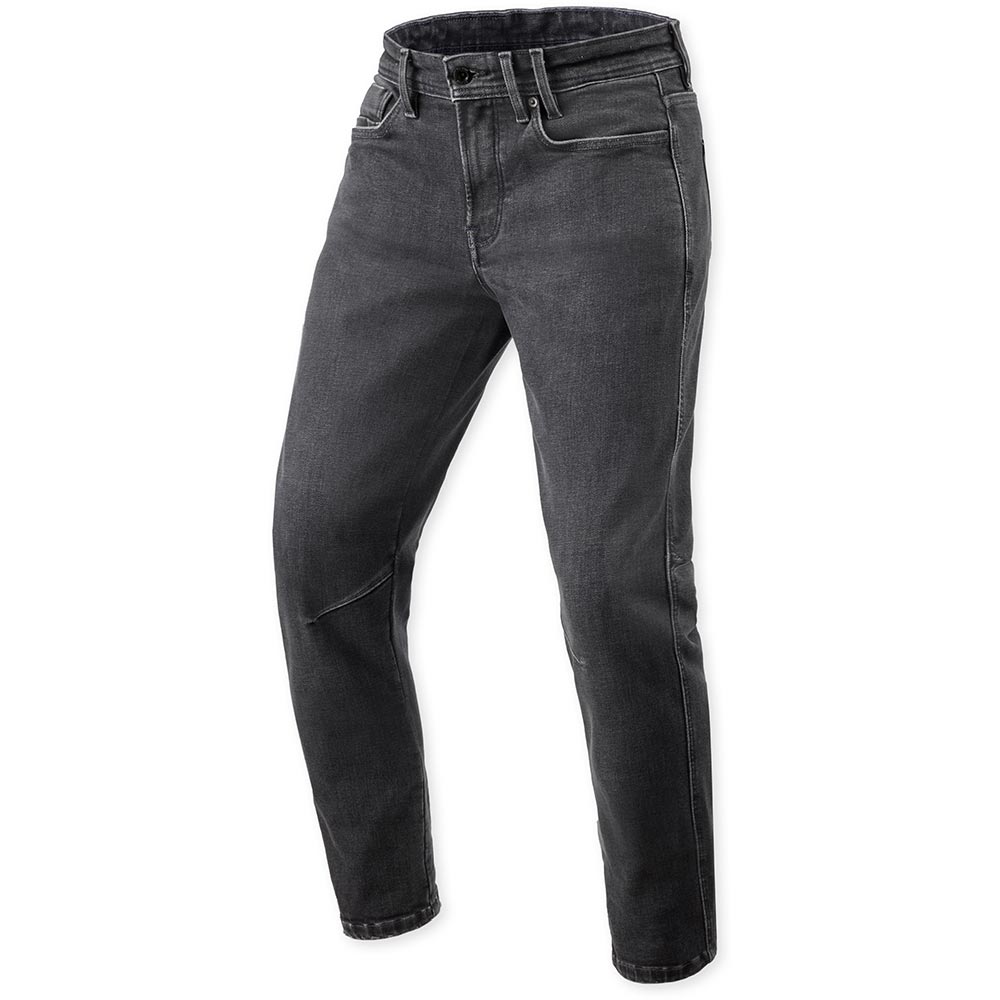 Jeans Detroit 3 Tapered L32