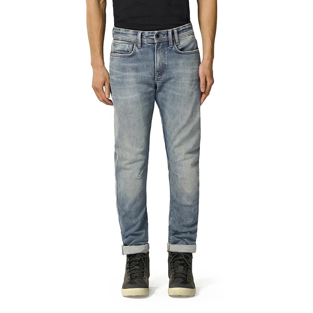 Jeans Detroit 3 Tapered L36