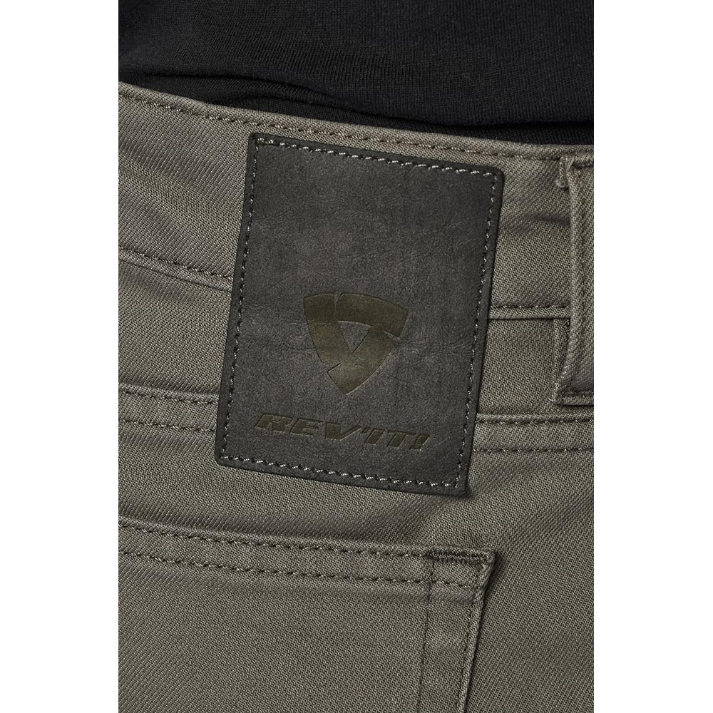 Jeans Jamison Slim L32
