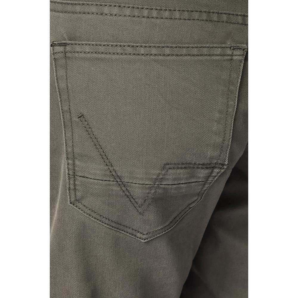 Jeans Jamison Slim L32