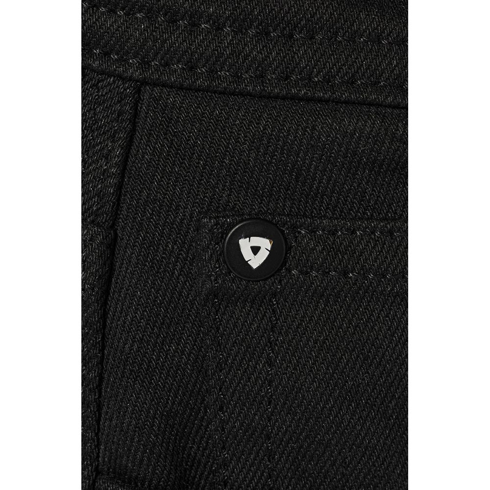 Jeans Keegan Tapered L32