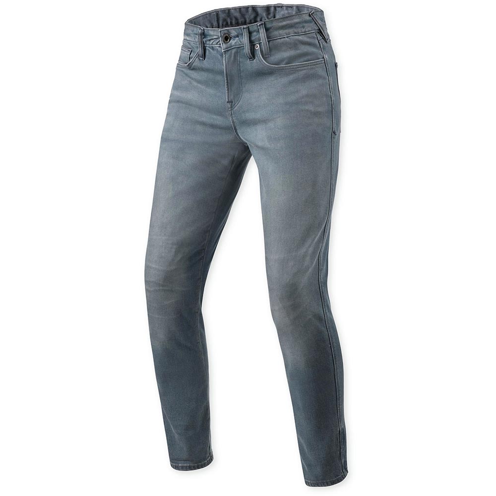 Jeans Carlin SK L32
