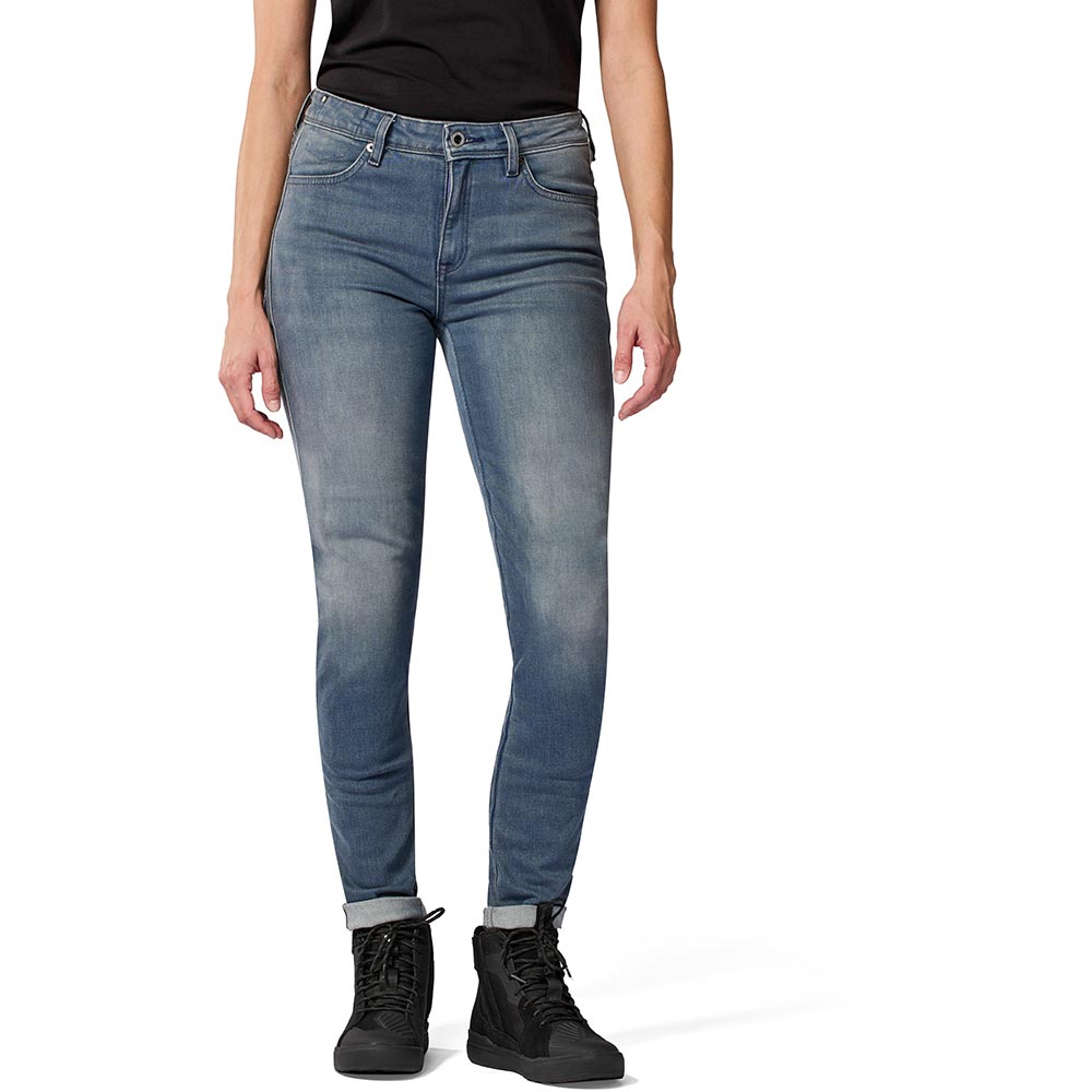 Jeans femme Marley Ladies SK