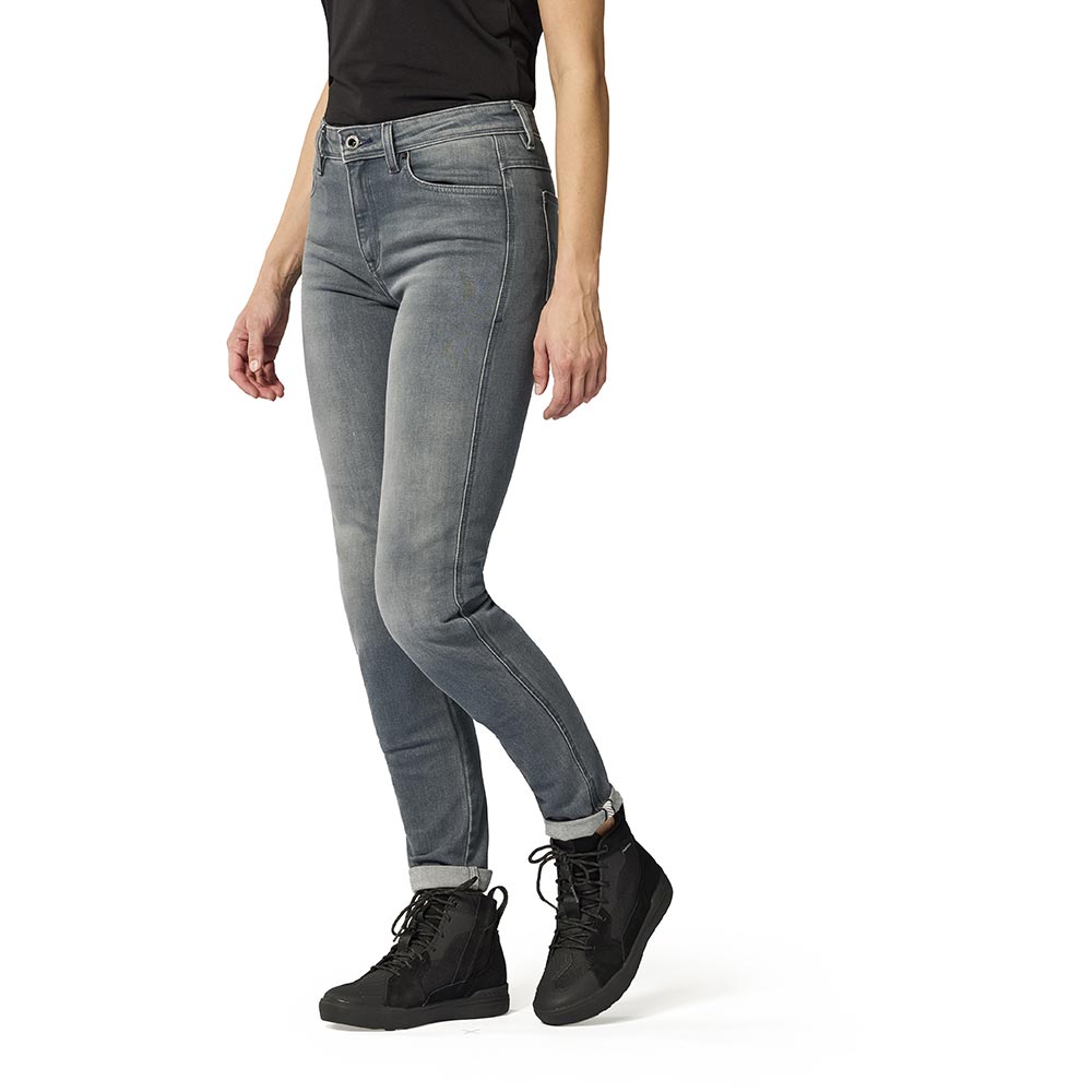 Jeans femme Marley Ladies SK