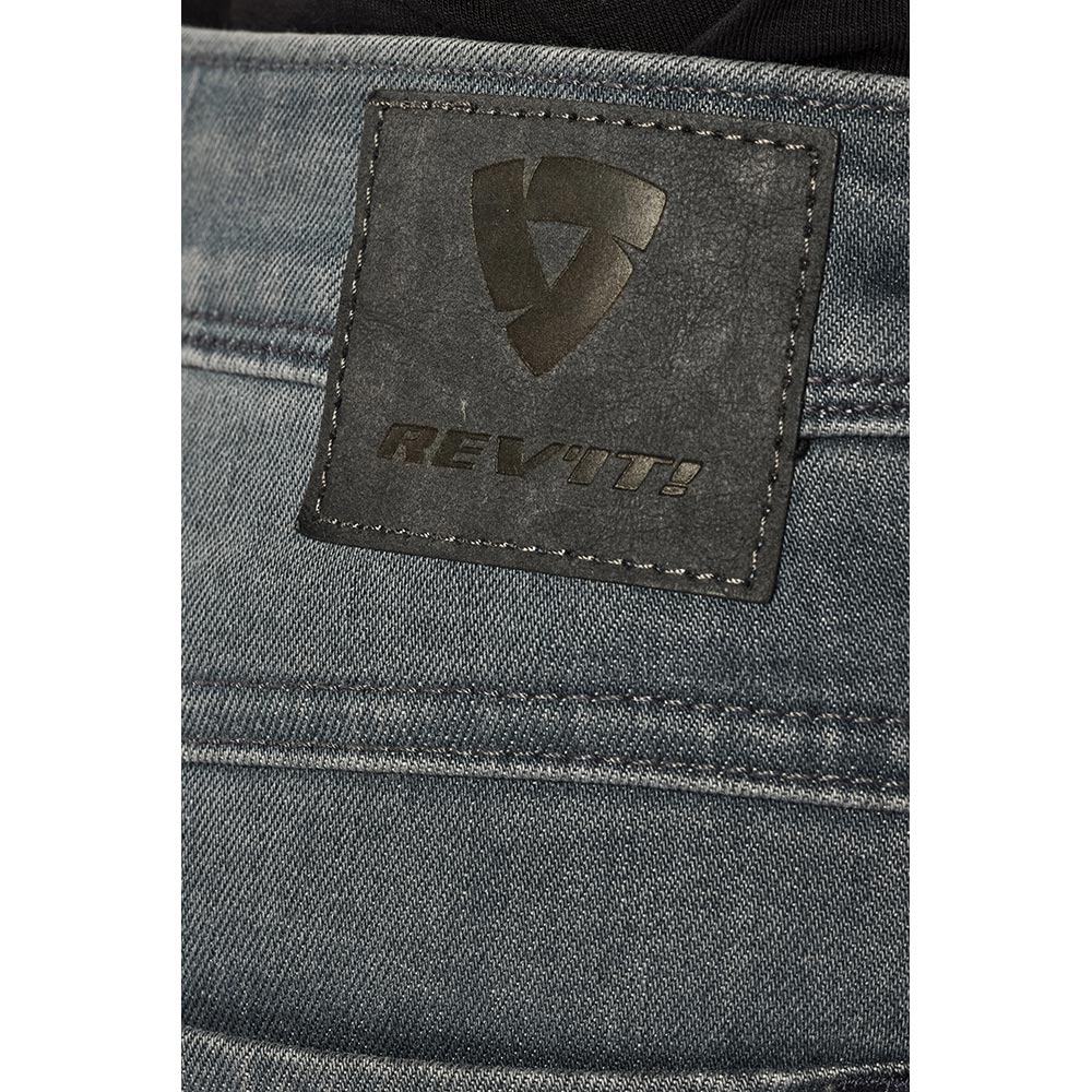 Jeans femme Marley Ladies SK