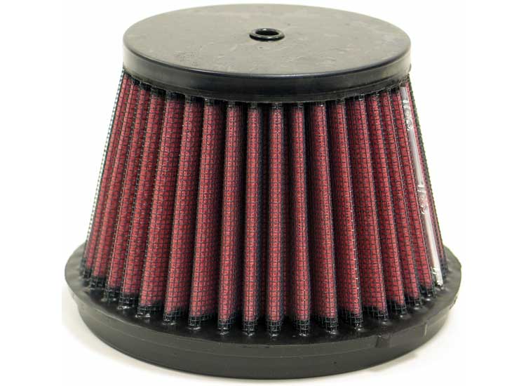 Filtre à air KA8088