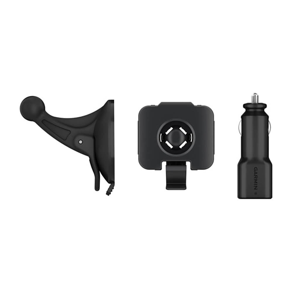 Kit de montage automobile - GPS Zūmo XT2