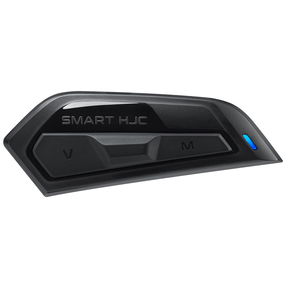 Kit intercom Bluetooth® Smart 21B