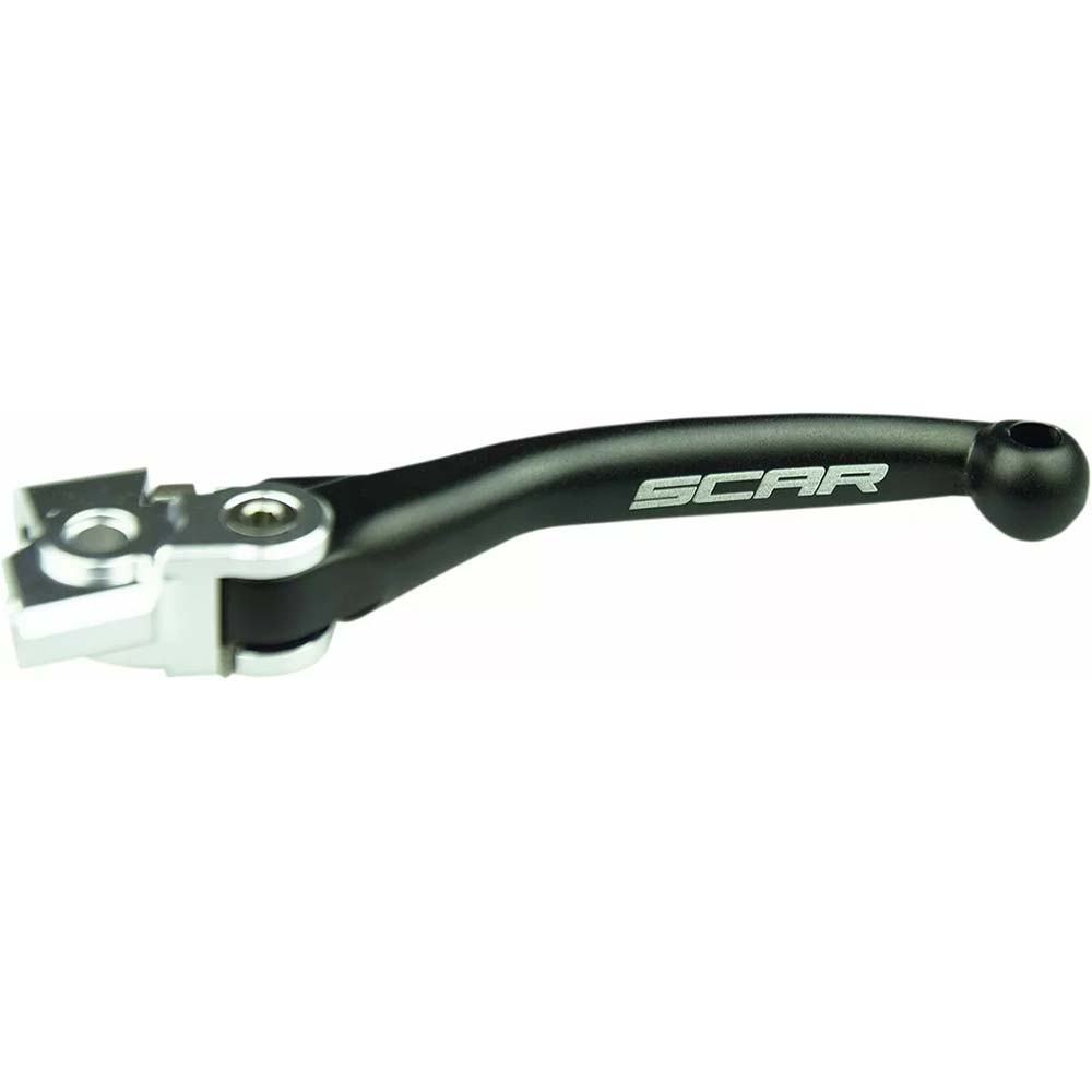 Levier d'embrayage pivotant incassable - KTM / Husqvarna / Husaberg
