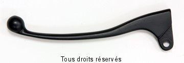 Levier d'embrayage Honda