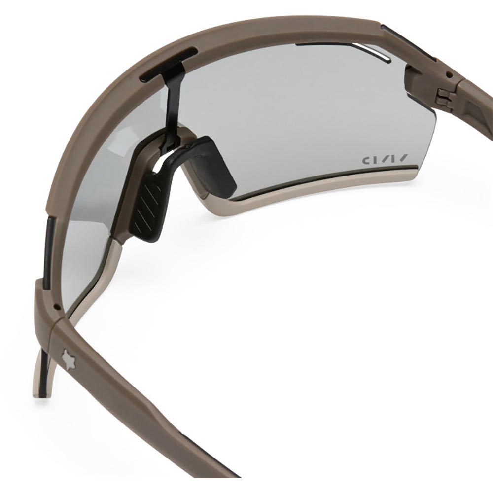 Lunettes Vue - Vivid