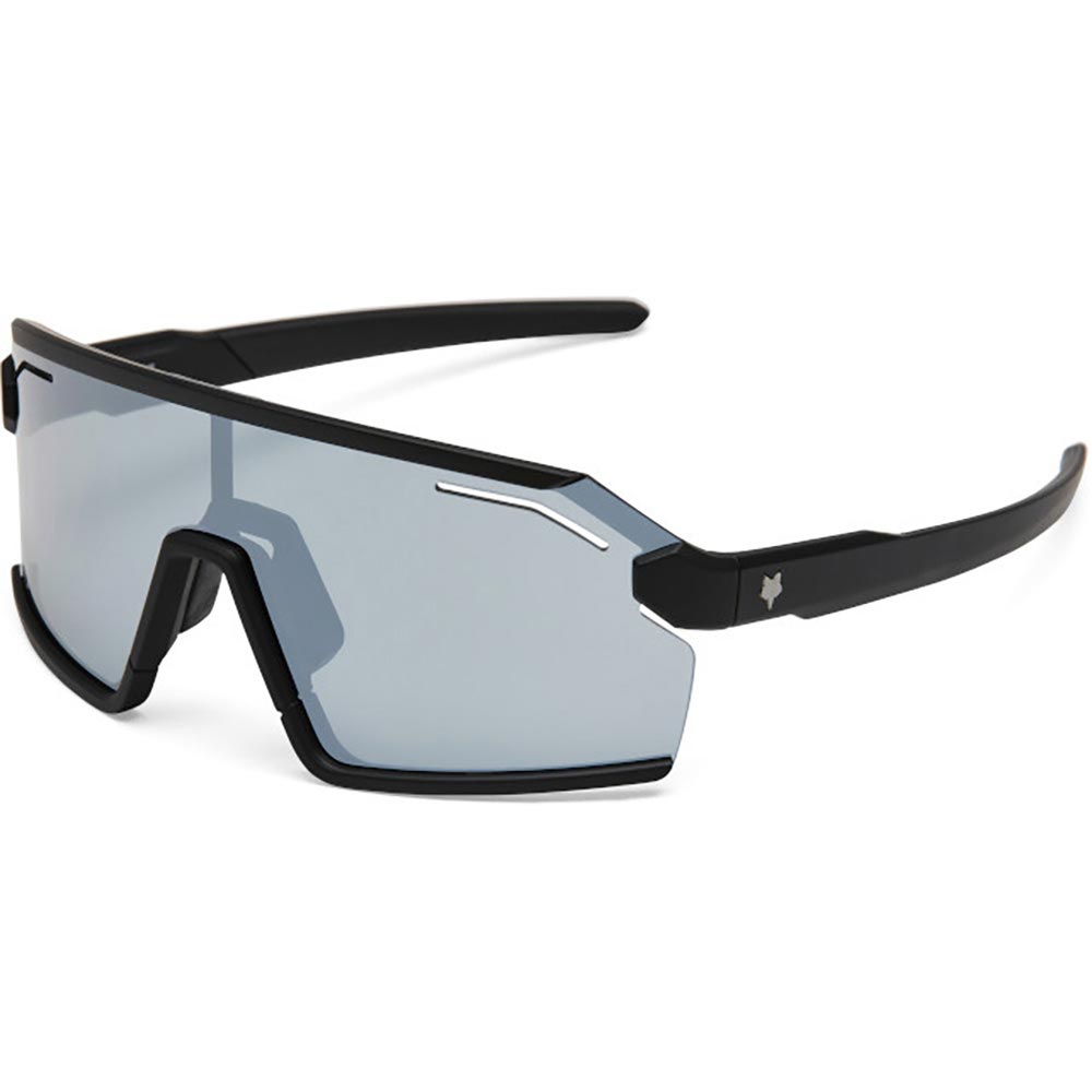 Lunettes Vue - Vivid