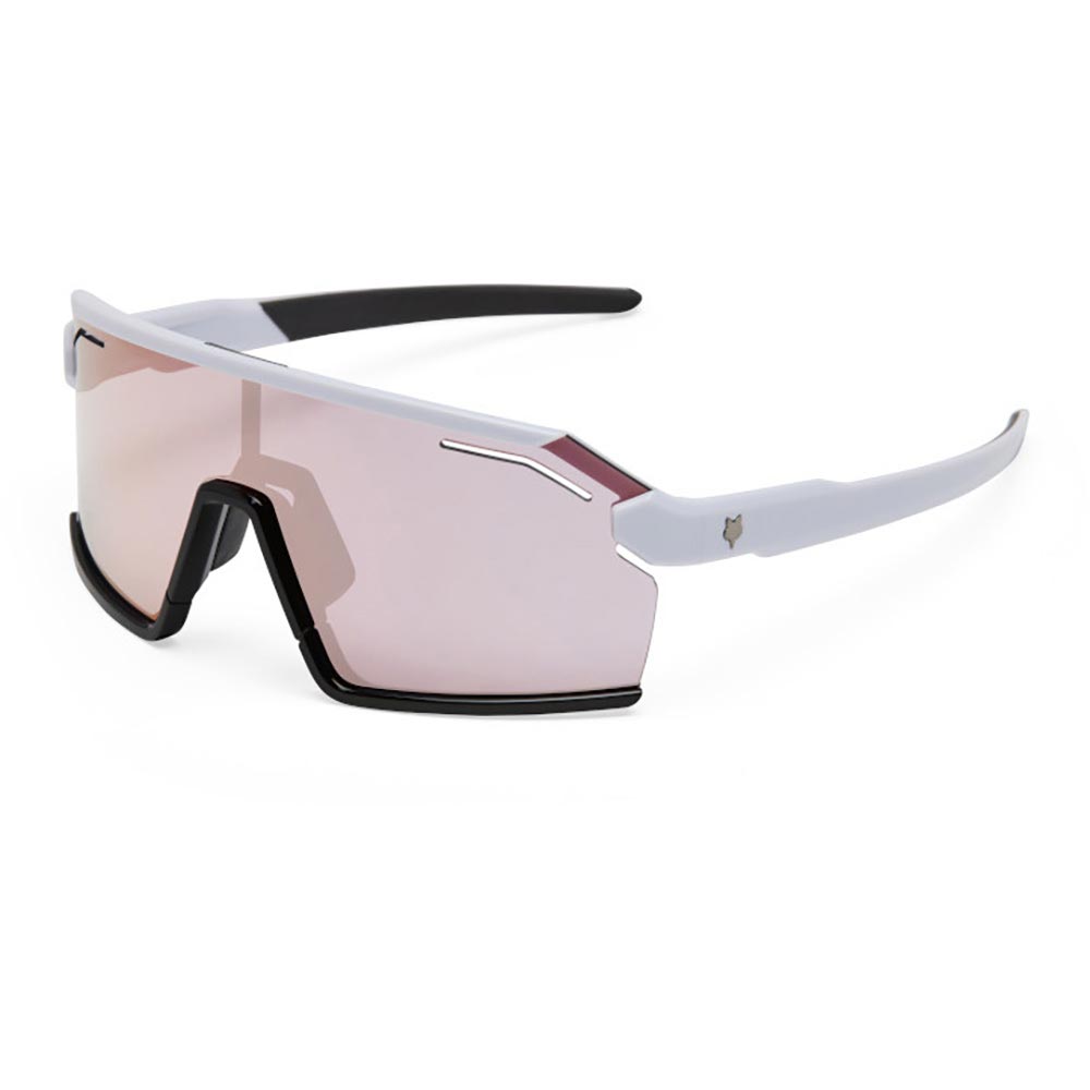 Lunettes Vue - Vivid