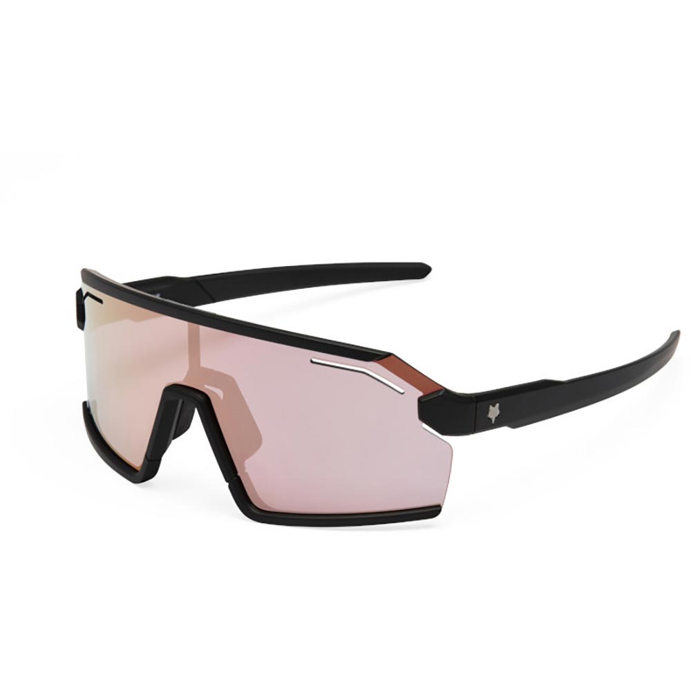 Lunettes Vue - Vivid