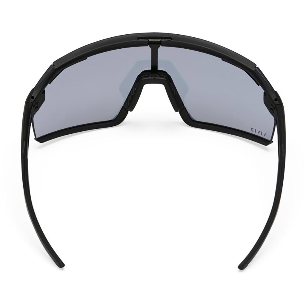 Lunettes Vue - Vivid