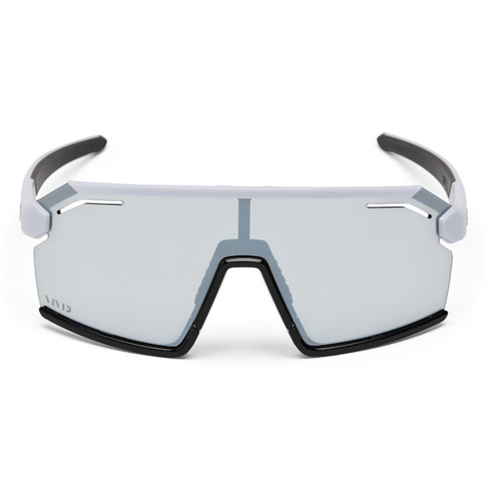 Lunettes Vue - Vivid