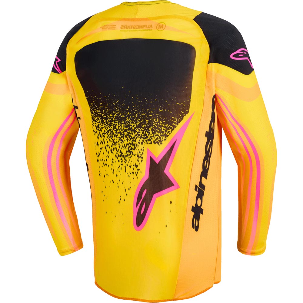 Maillot enfant Youth Supertech Nomur