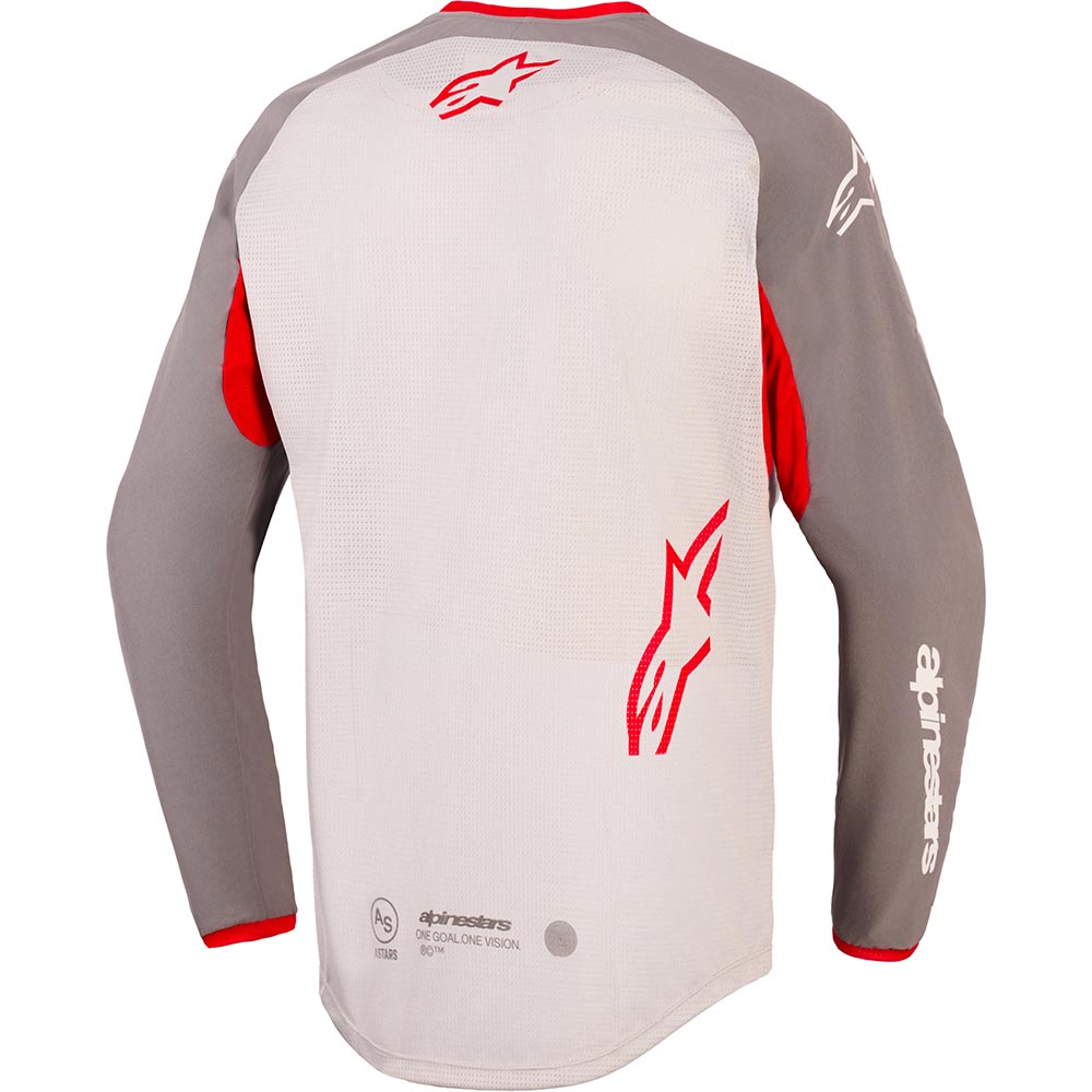 Maillot Maxdura Dual