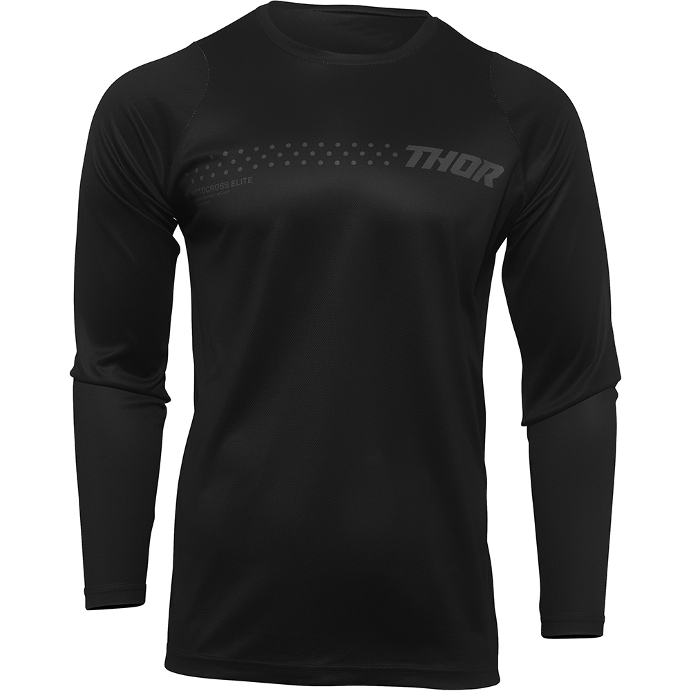 Maillot enfant Sector Minimal