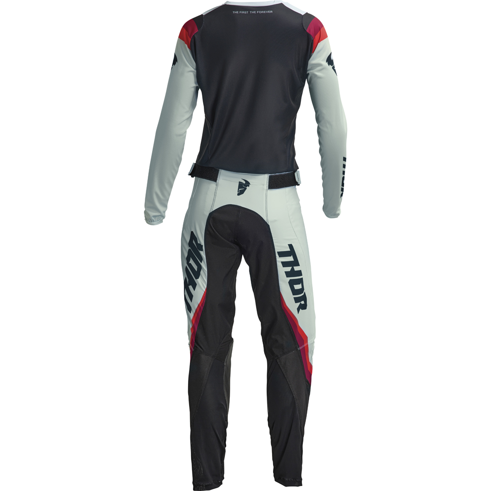 Maillot femme Pulse Rev