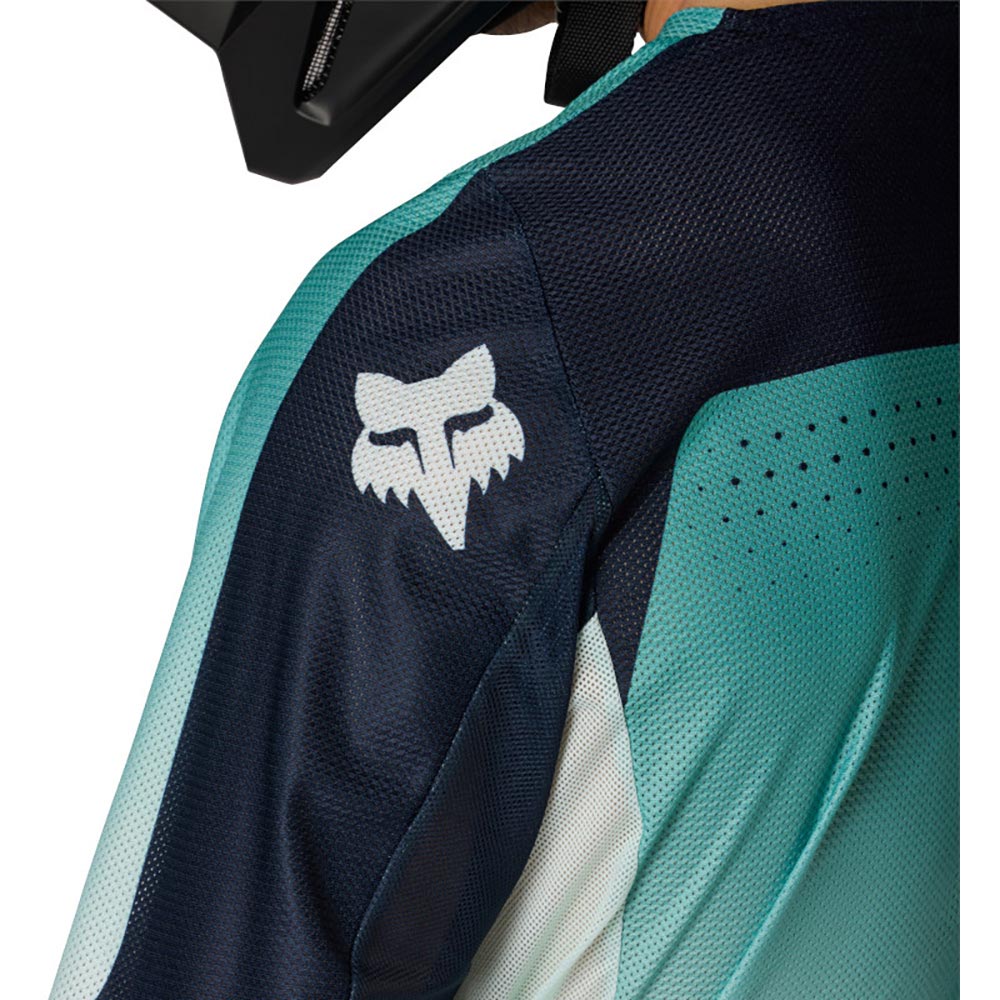 Maillot 180 Air Taper