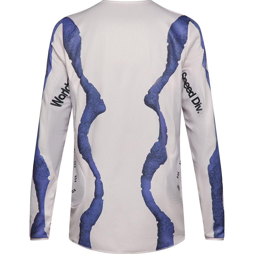 Maillot 180 Awareness - Édition limitée