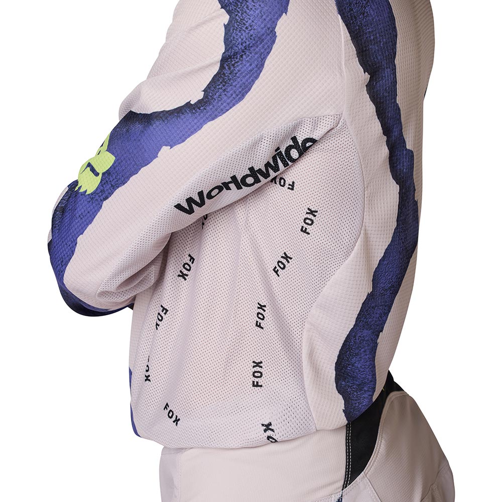 Maillot 180 Awareness - Édition limitée