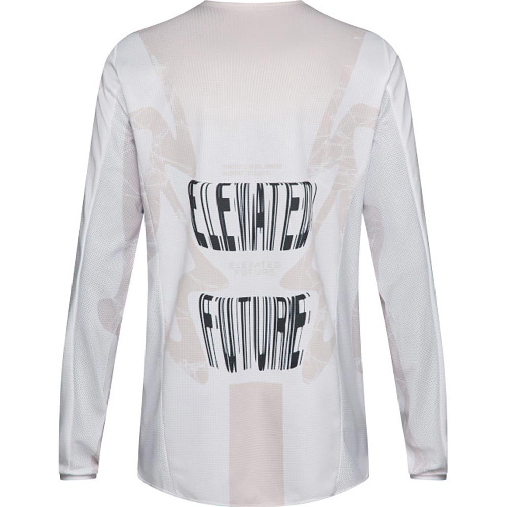 Maillot 180 Diffuse SE