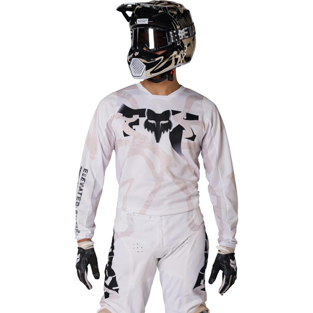 Maillot 180 Diffuse SE