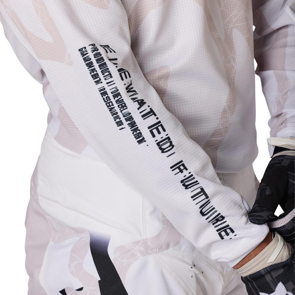 Maillot 180 Diffuse SE