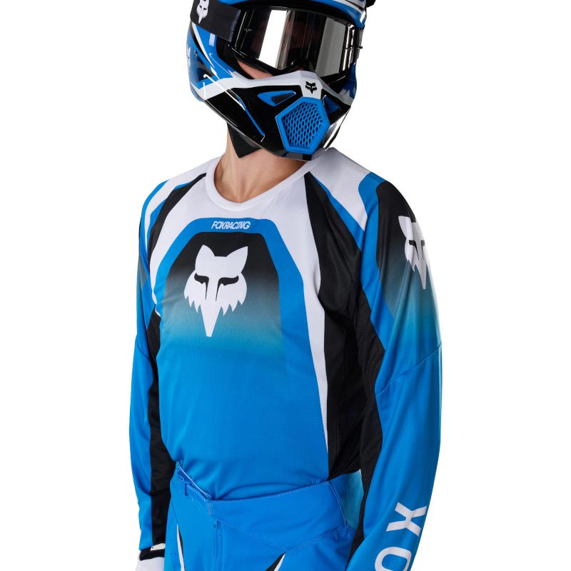Maillot 180 Frame