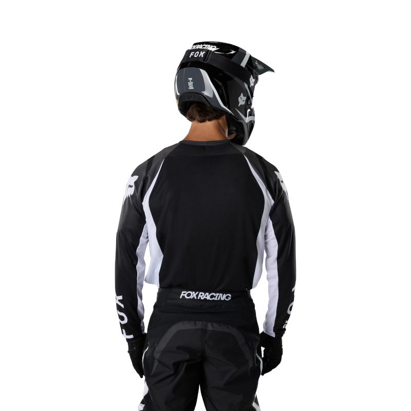 Maillot 180 Frame