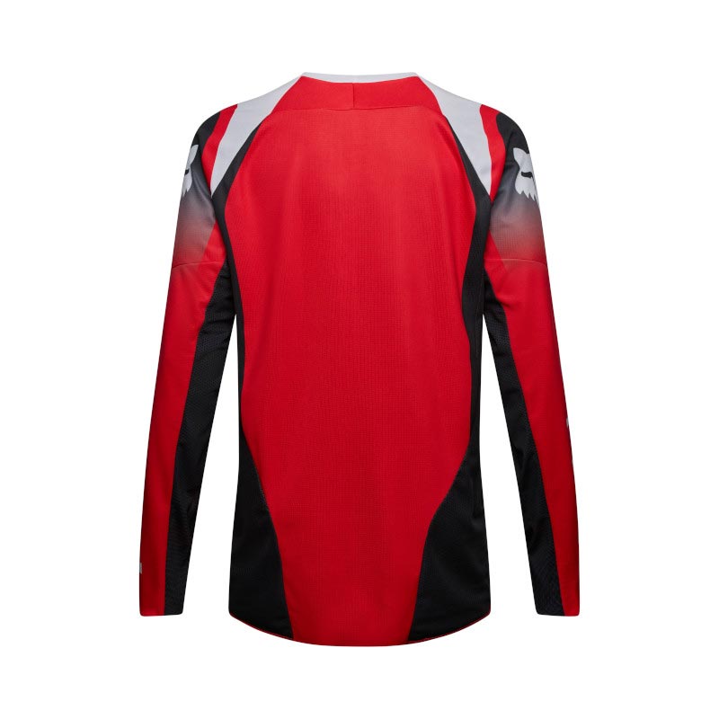 Maillot 180 Frame