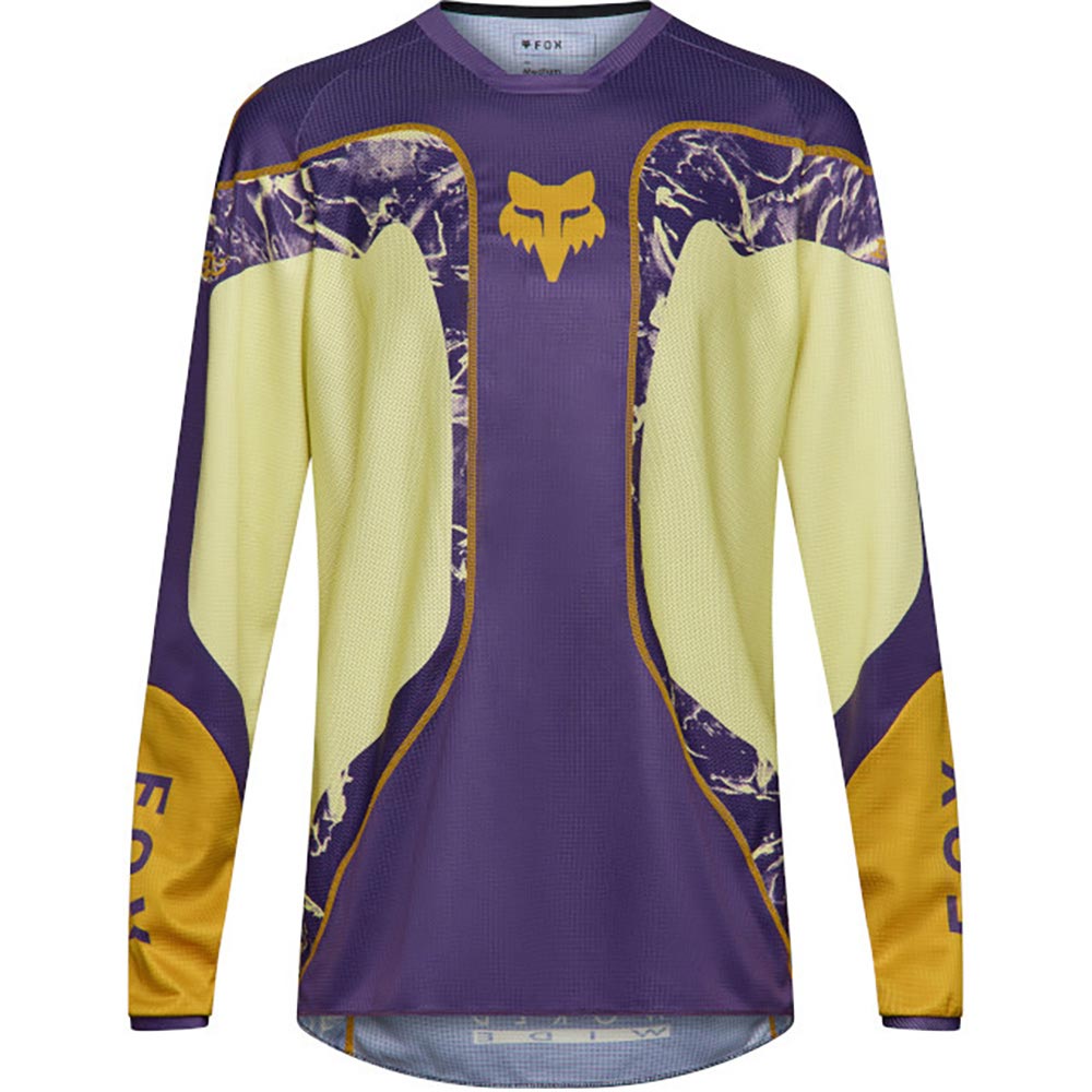 Maillot 180 Image Print