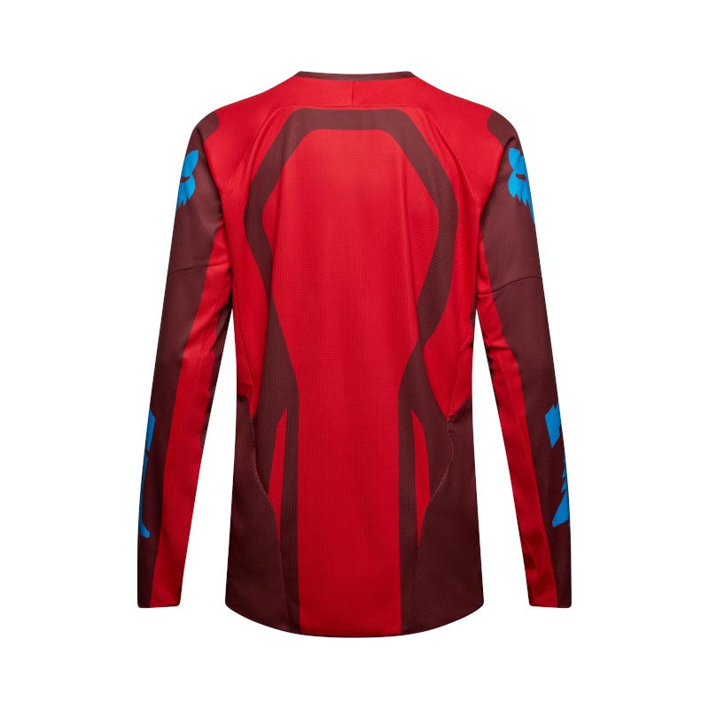 Maillot 180 Raid