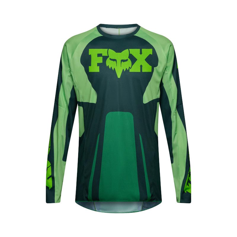Maillot 180 Raid