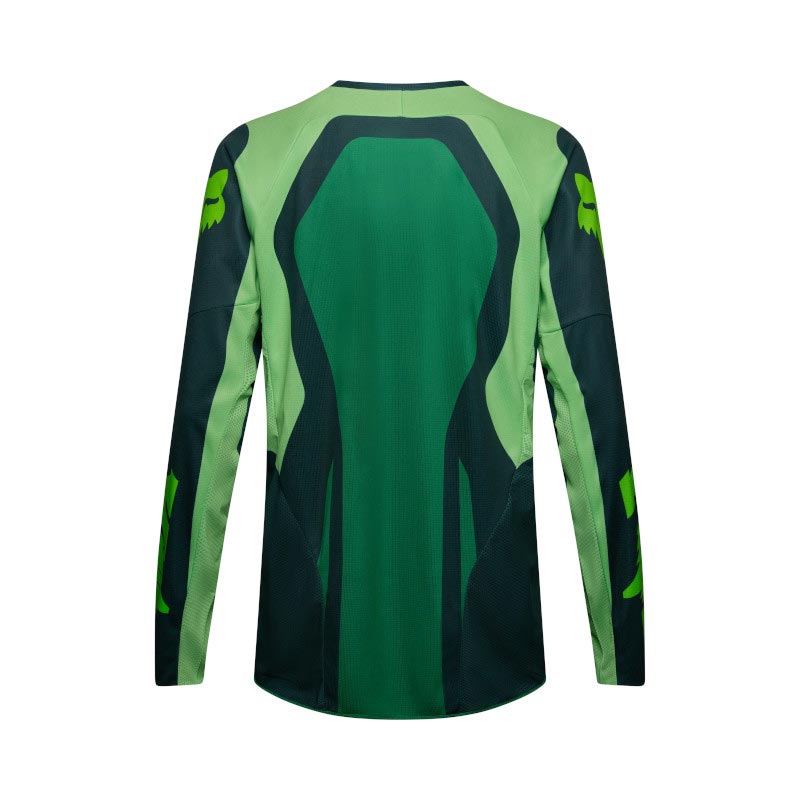 Maillot 180 Raid