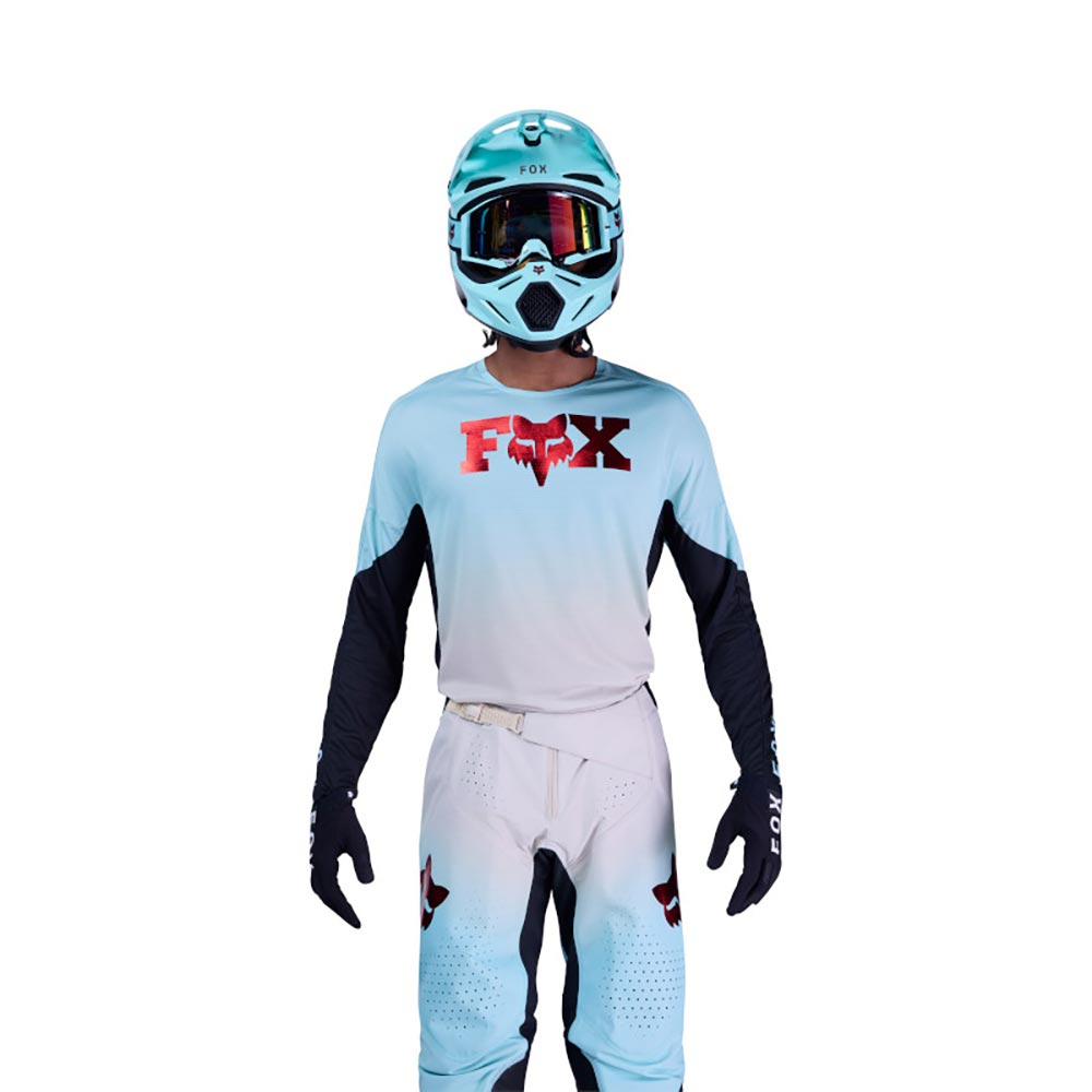 Maillot 360 Drip