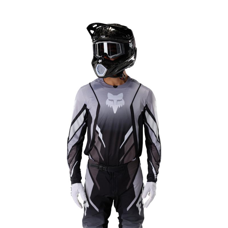 Maillot 360 Foundry