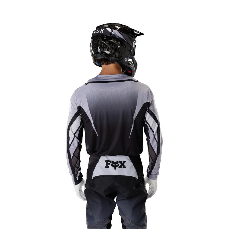 Maillot 360 Foundry