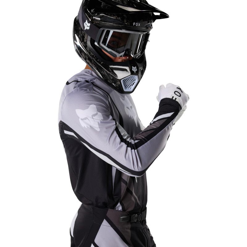 Maillot 360 Foundry