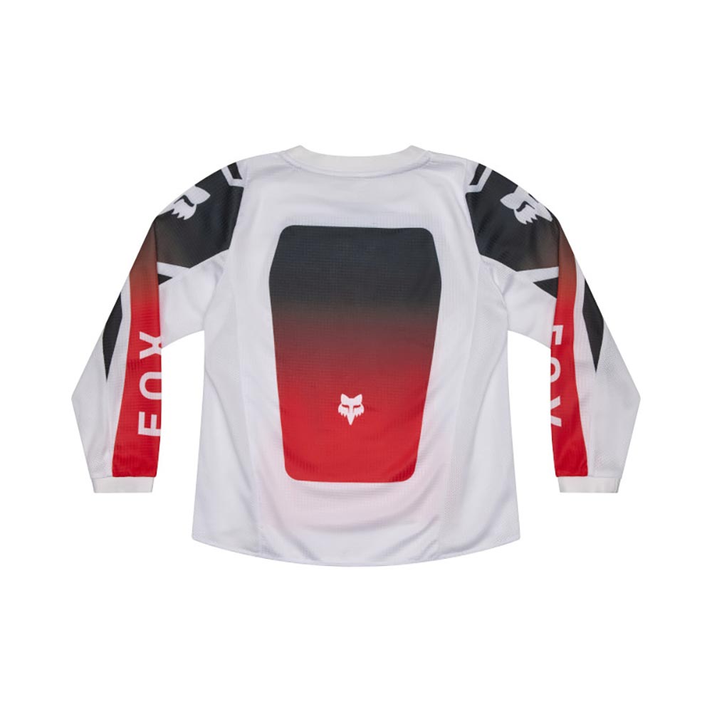 Maillot enfant 180 Shield