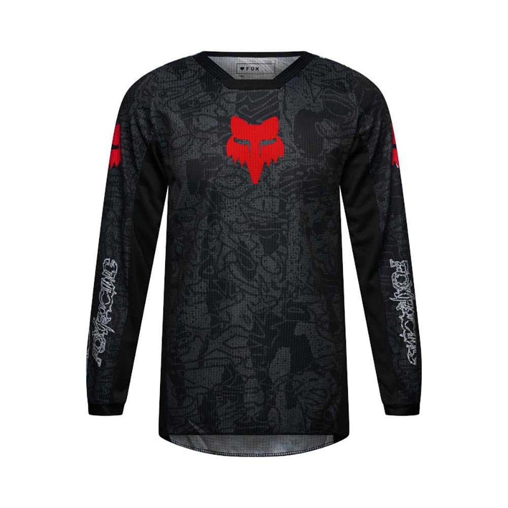 Maillot enfant Youth 180 Abyss